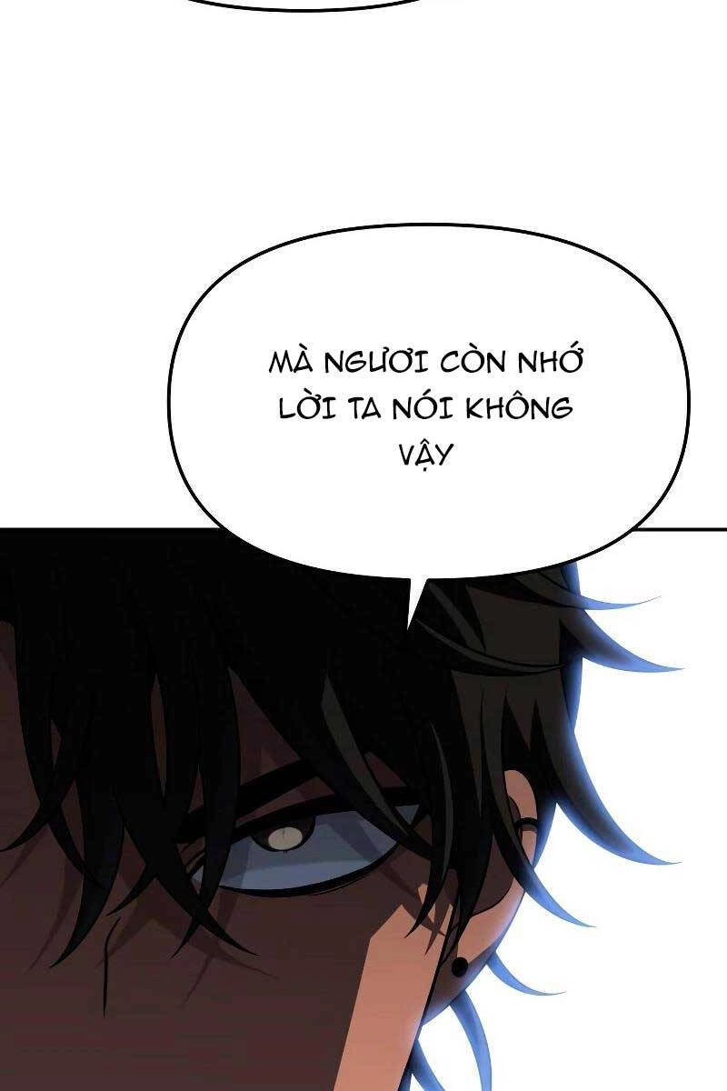 Ta Từng Là Tháp Vương Chapter 42 - 167