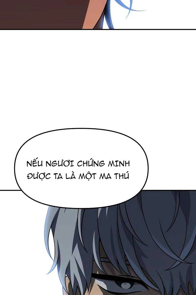 Ta Từng Là Tháp Vương Chapter 42 - 168