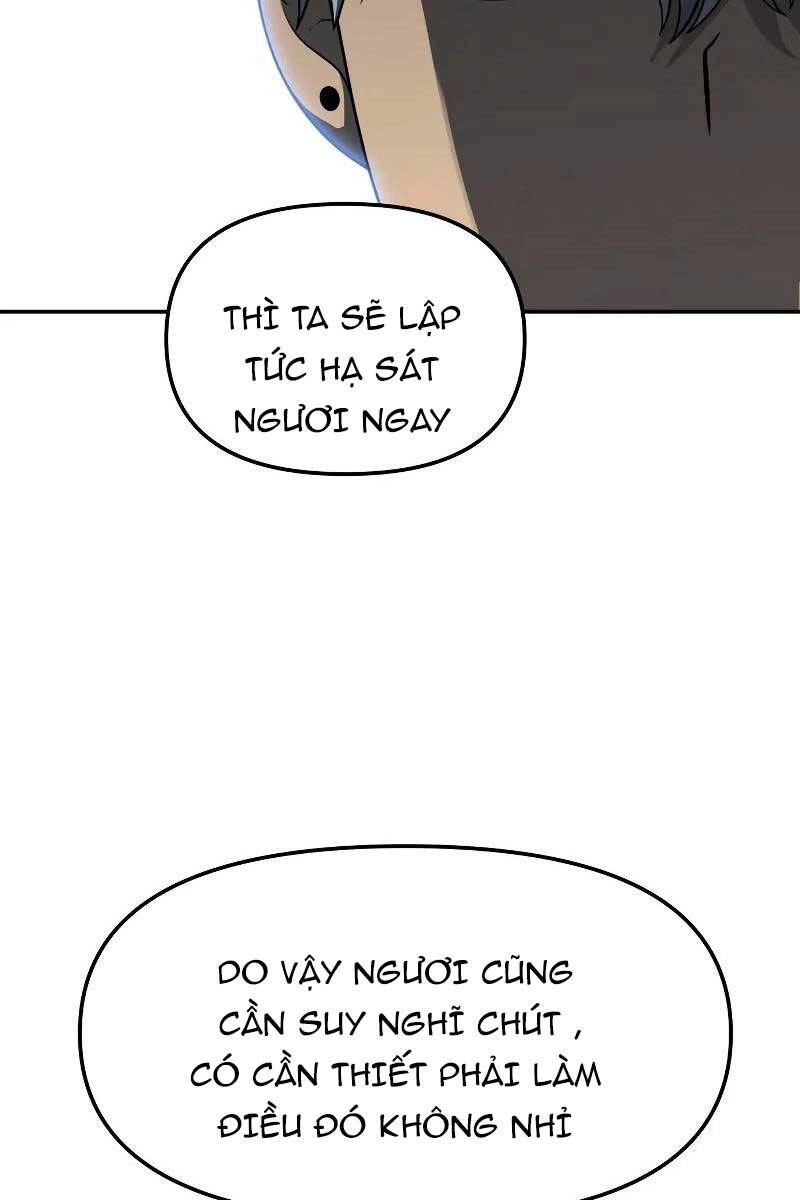 Ta Từng Là Tháp Vương Chapter 42 - 169