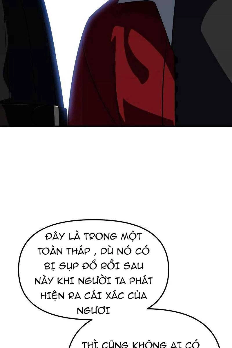 Ta Từng Là Tháp Vương Chapter 42 - 172