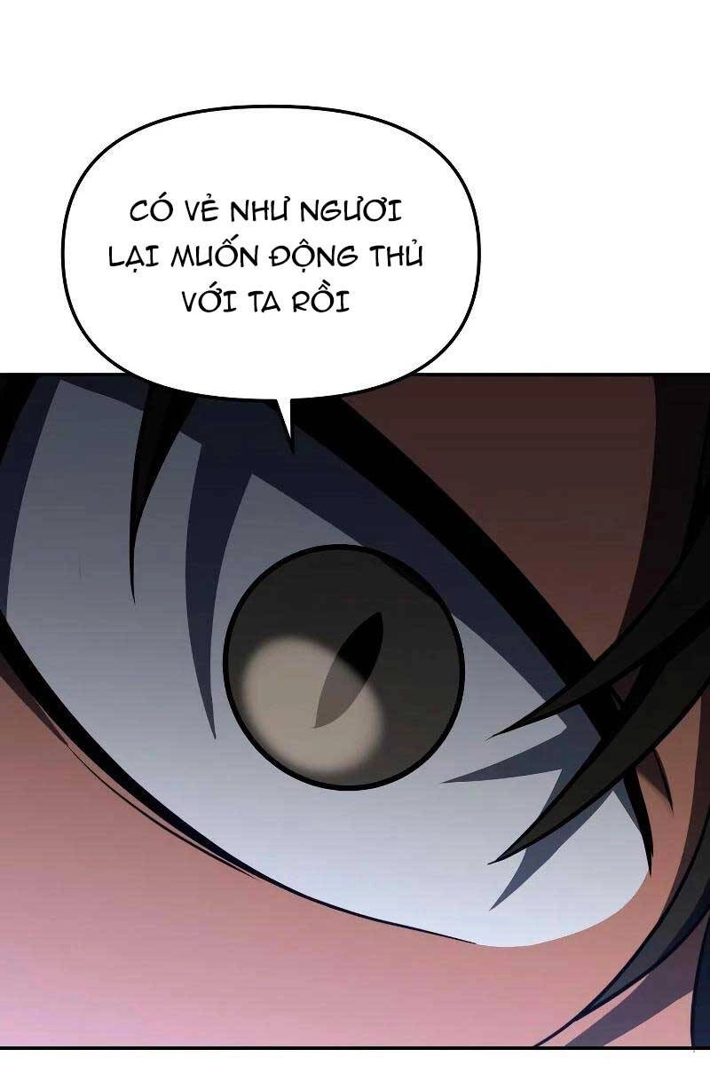 Ta Từng Là Tháp Vương Chapter 42 - 174