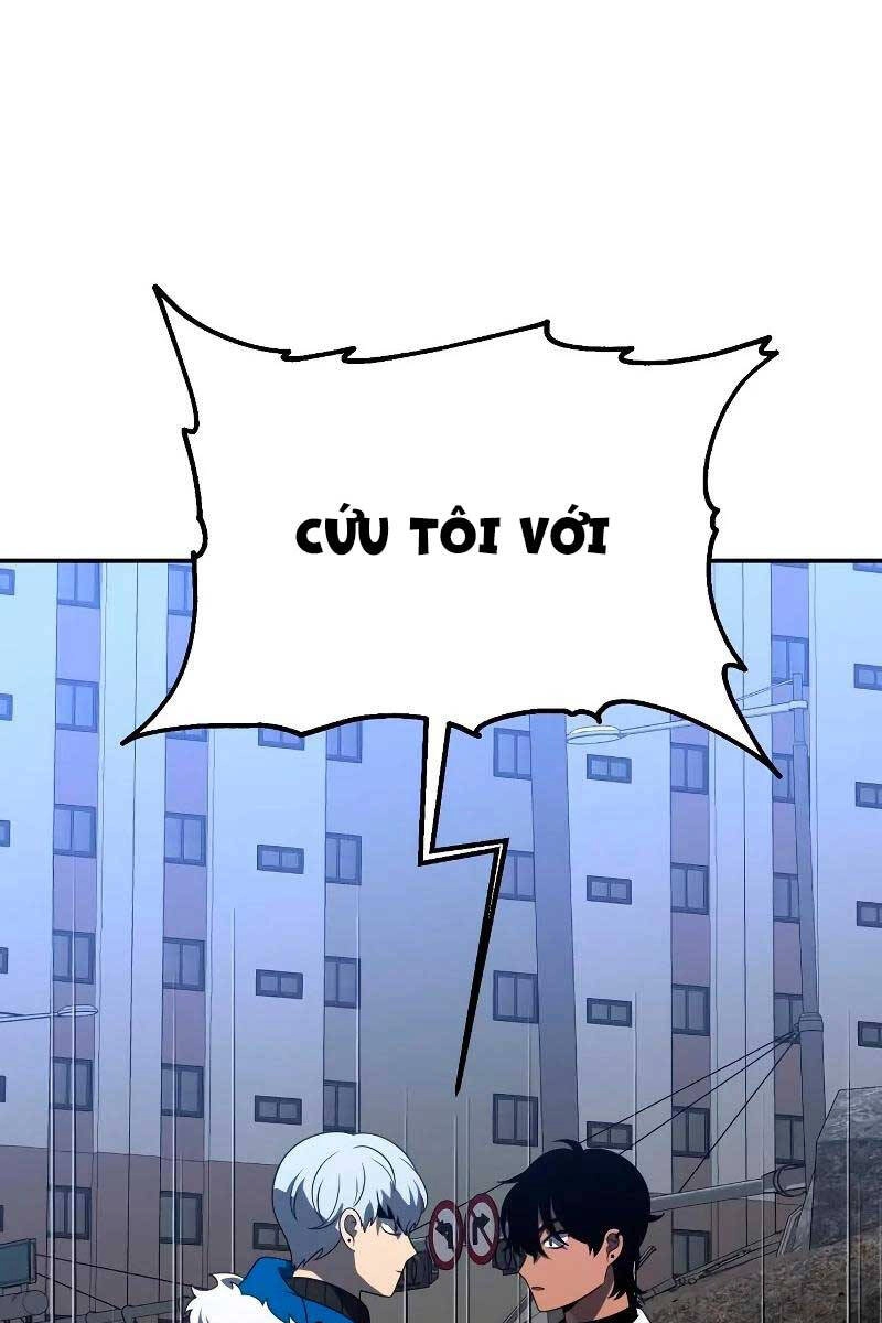 Ta Từng Là Tháp Vương Chapter 42 - 175