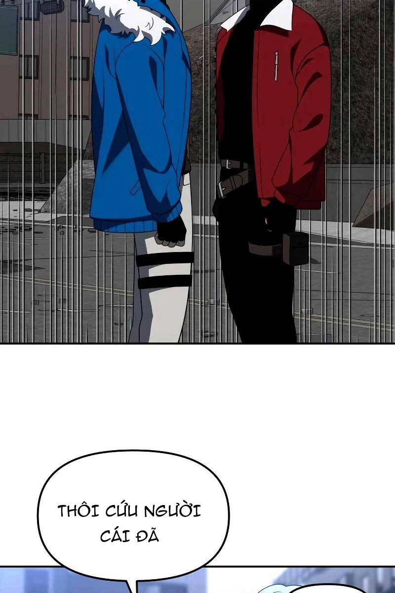 Ta Từng Là Tháp Vương Chapter 42 - 176