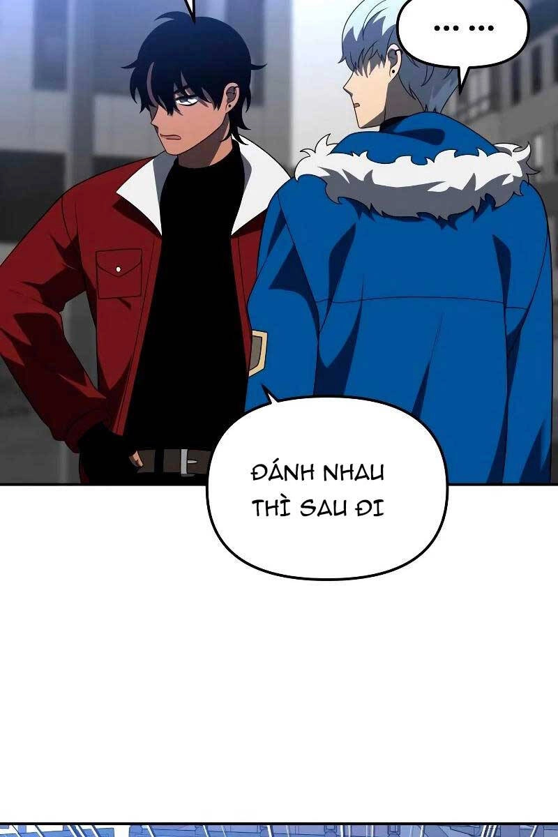 Ta Từng Là Tháp Vương Chapter 42 - 177