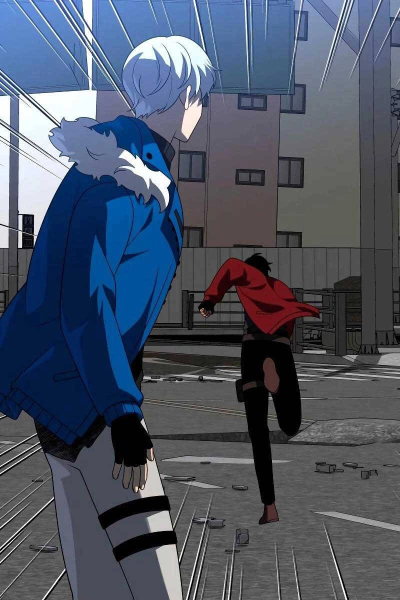 Ta Từng Là Tháp Vương Chapter 42 - 178