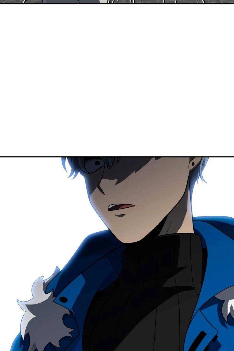 Ta Từng Là Tháp Vương Chapter 42 - 179