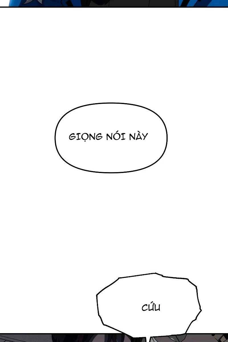 Ta Từng Là Tháp Vương Chapter 42 - 180