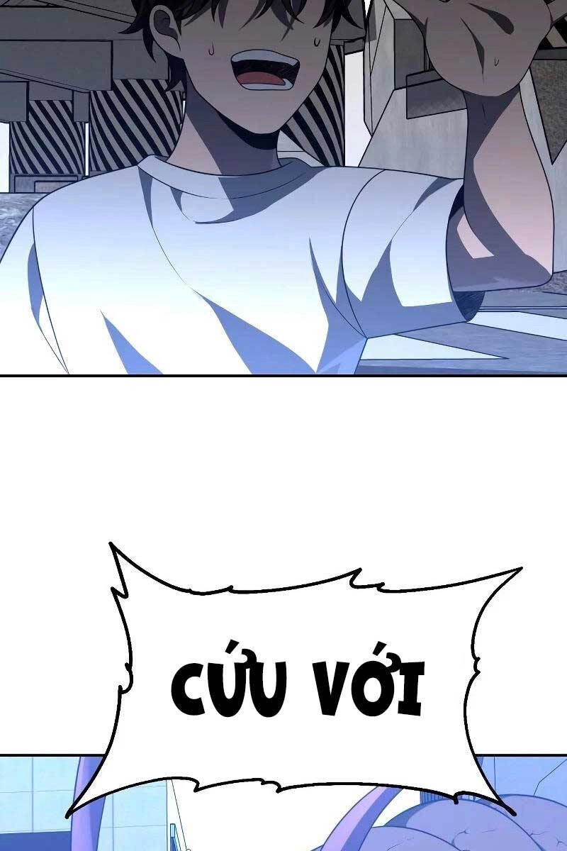 Ta Từng Là Tháp Vương Chapter 42 - 181