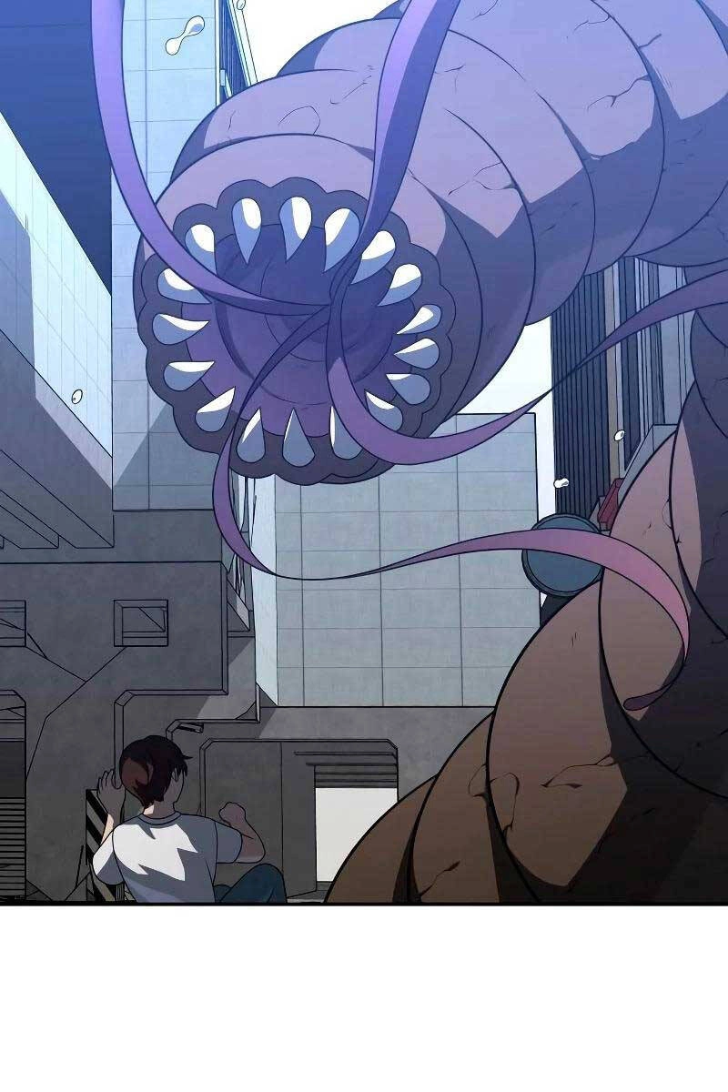 Ta Từng Là Tháp Vương Chapter 42 - 182