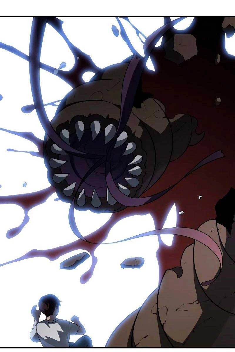 Ta Từng Là Tháp Vương Chapter 42 - 183