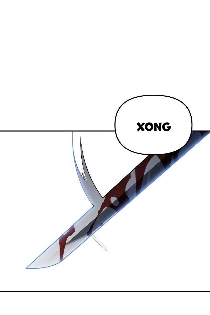 Ta Từng Là Tháp Vương Chapter 42 - 184