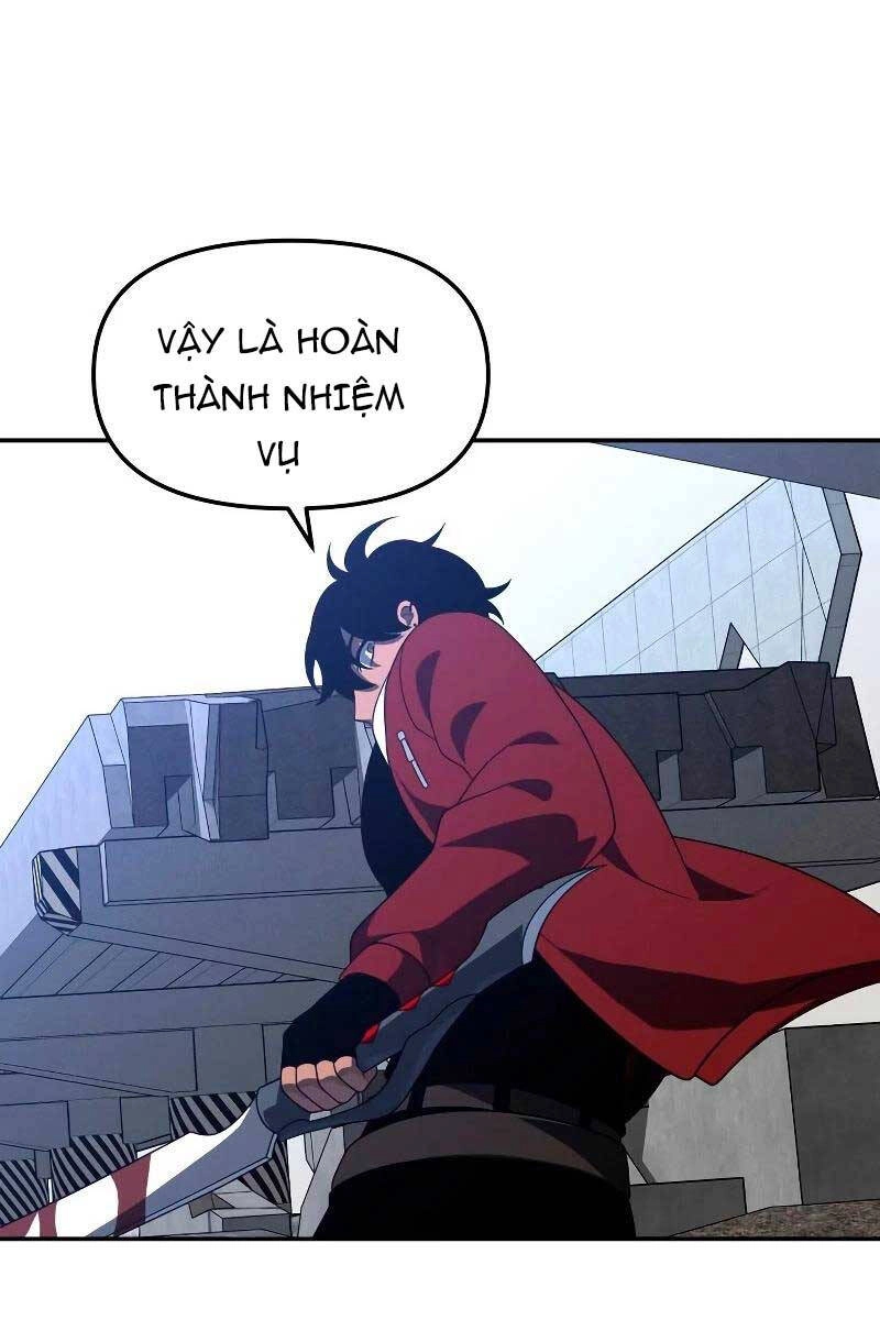 Ta Từng Là Tháp Vương Chapter 42 - 185