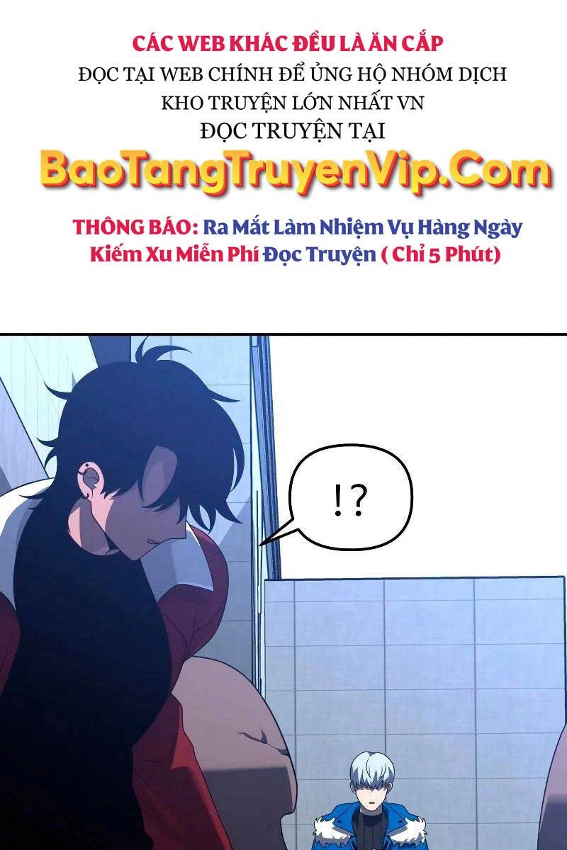 Ta Từng Là Tháp Vương Chapter 42 - 186