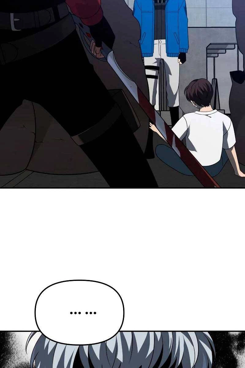 Ta Từng Là Tháp Vương Chapter 42 - 187