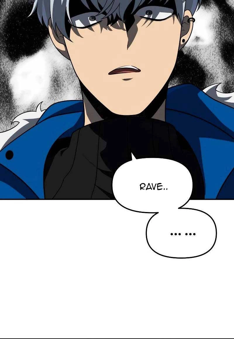 Ta Từng Là Tháp Vương Chapter 42 - 188