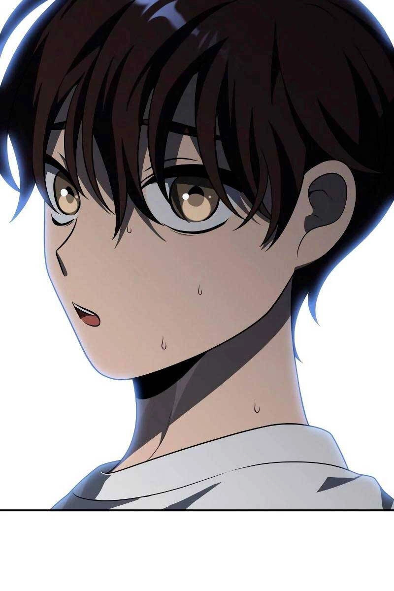 Ta Từng Là Tháp Vương Chapter 42 - 190