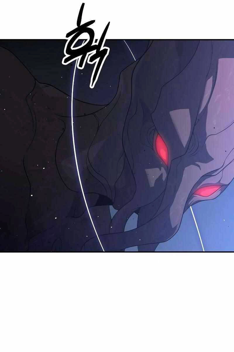 Ta Từng Là Tháp Vương Chapter 43 - 1