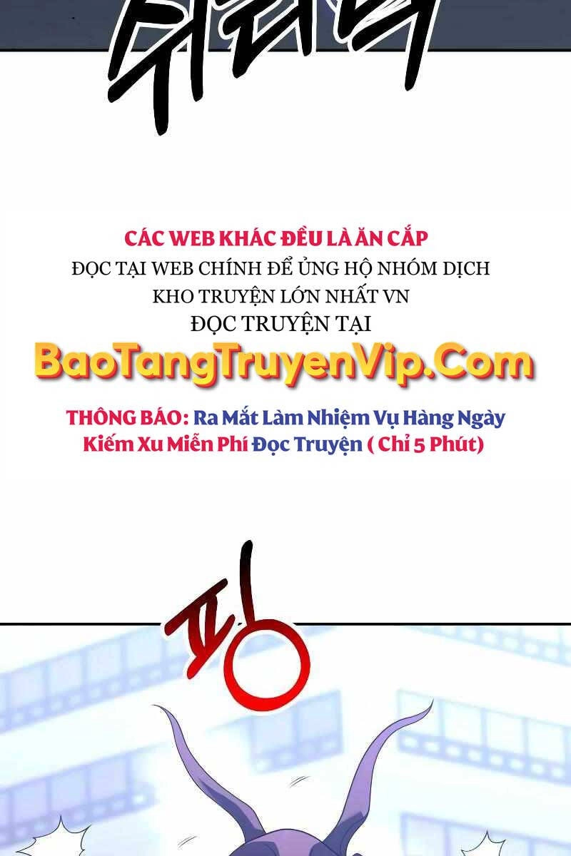 Ta Từng Là Tháp Vương Chapter 43 - 4