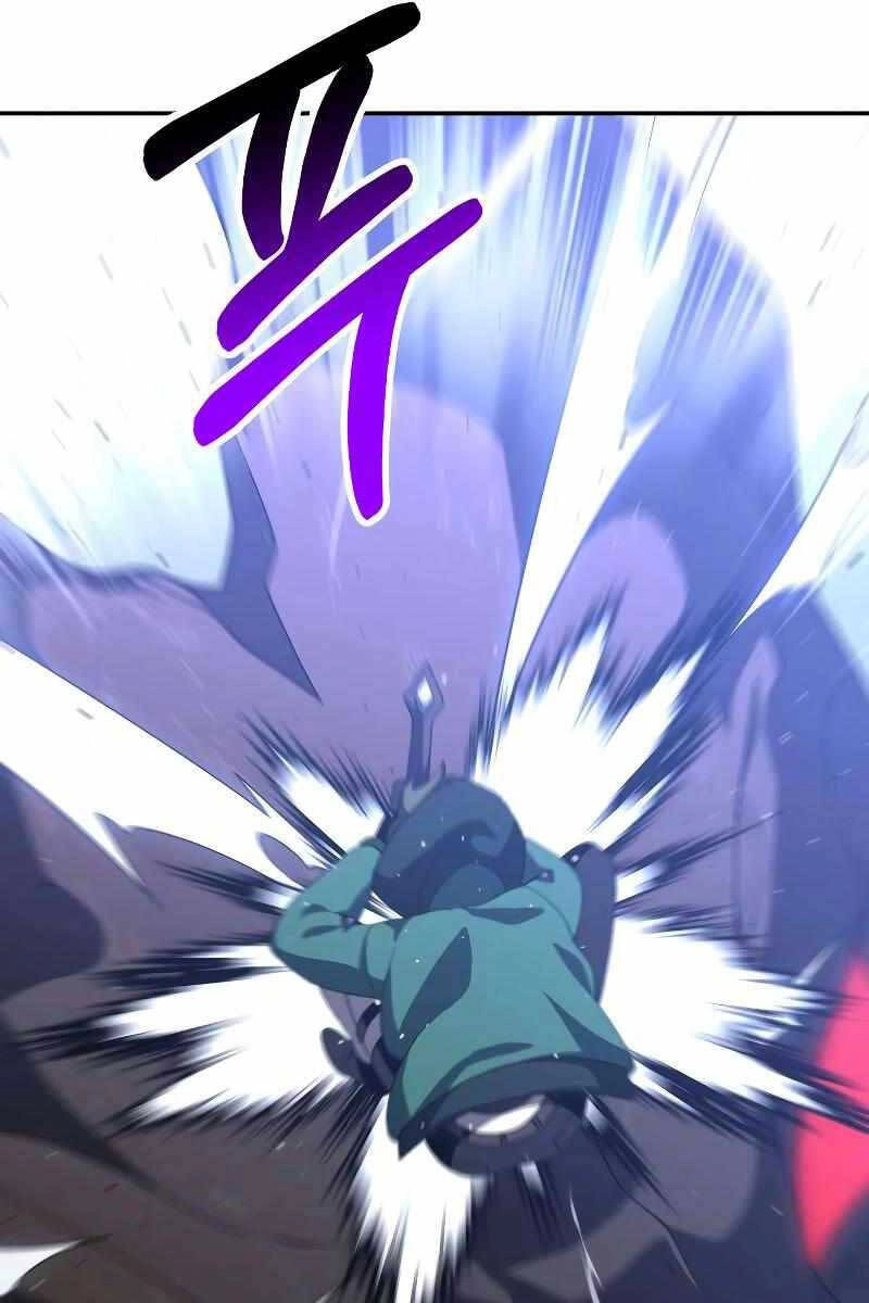 Ta Từng Là Tháp Vương Chapter 43 - 10