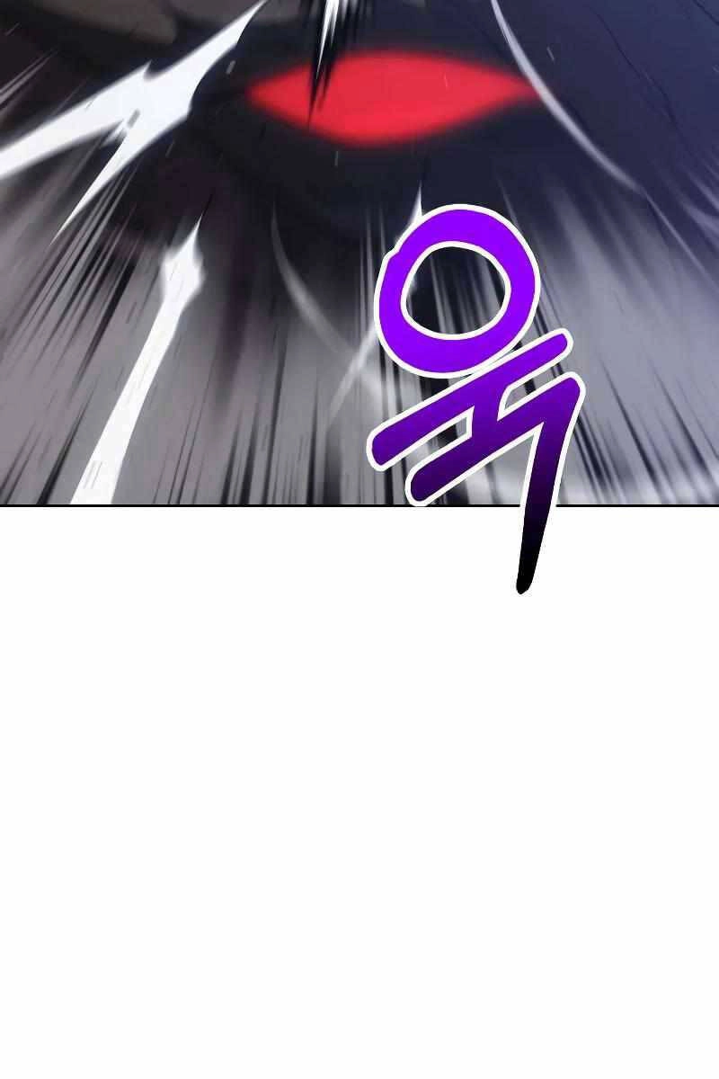 Ta Từng Là Tháp Vương Chapter 43 - 11