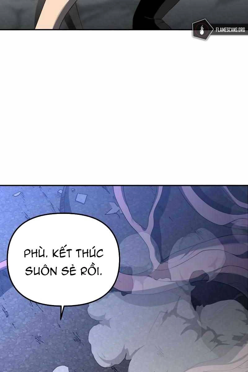 Ta Từng Là Tháp Vương Chapter 43 - 15