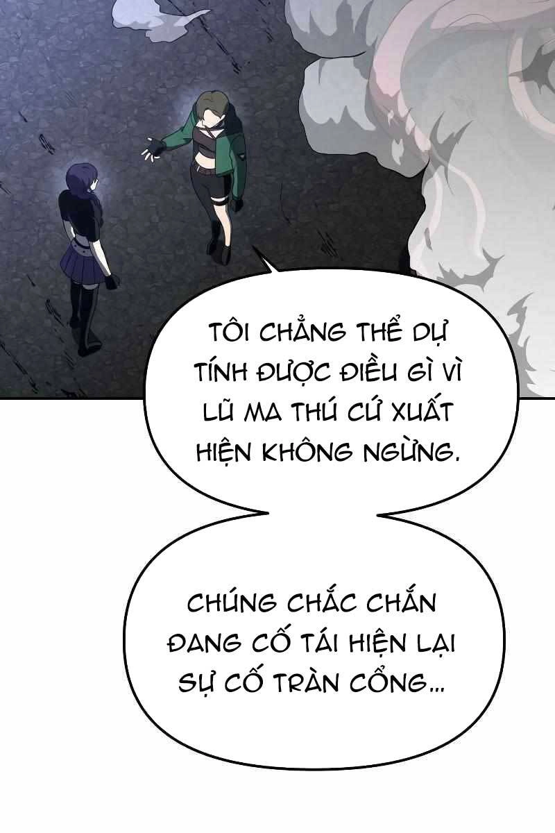 Ta Từng Là Tháp Vương Chapter 43 - 16