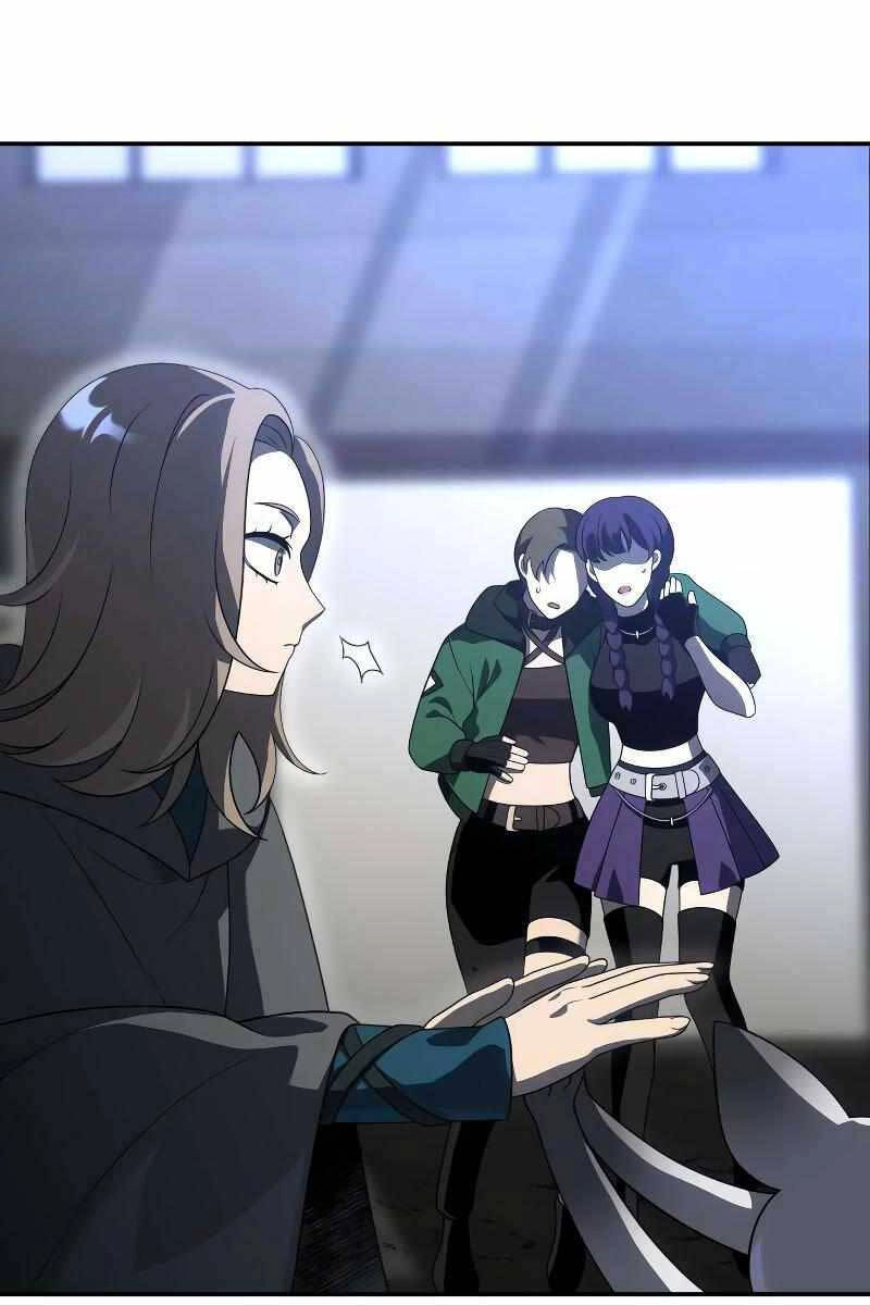 Ta Từng Là Tháp Vương Chapter 43 - 34