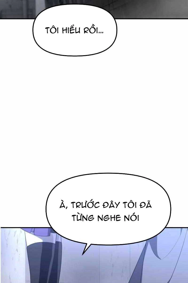 Ta Từng Là Tháp Vương Chapter 43 - 57