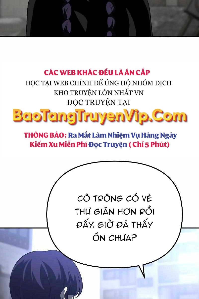 Ta Từng Là Tháp Vương Chapter 43 - 64