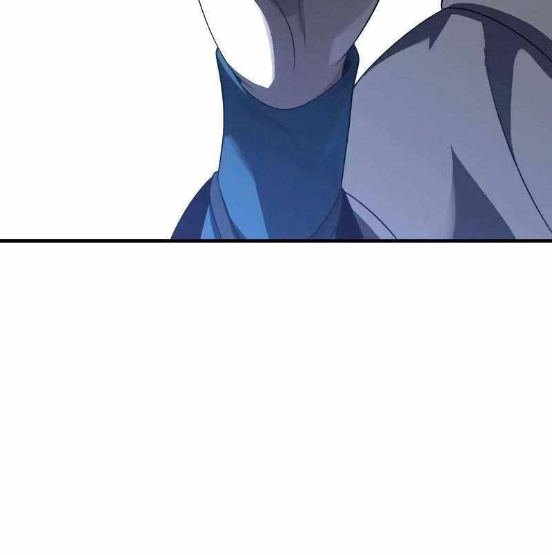 Ta Từng Là Tháp Vương Chapter 43 - 69