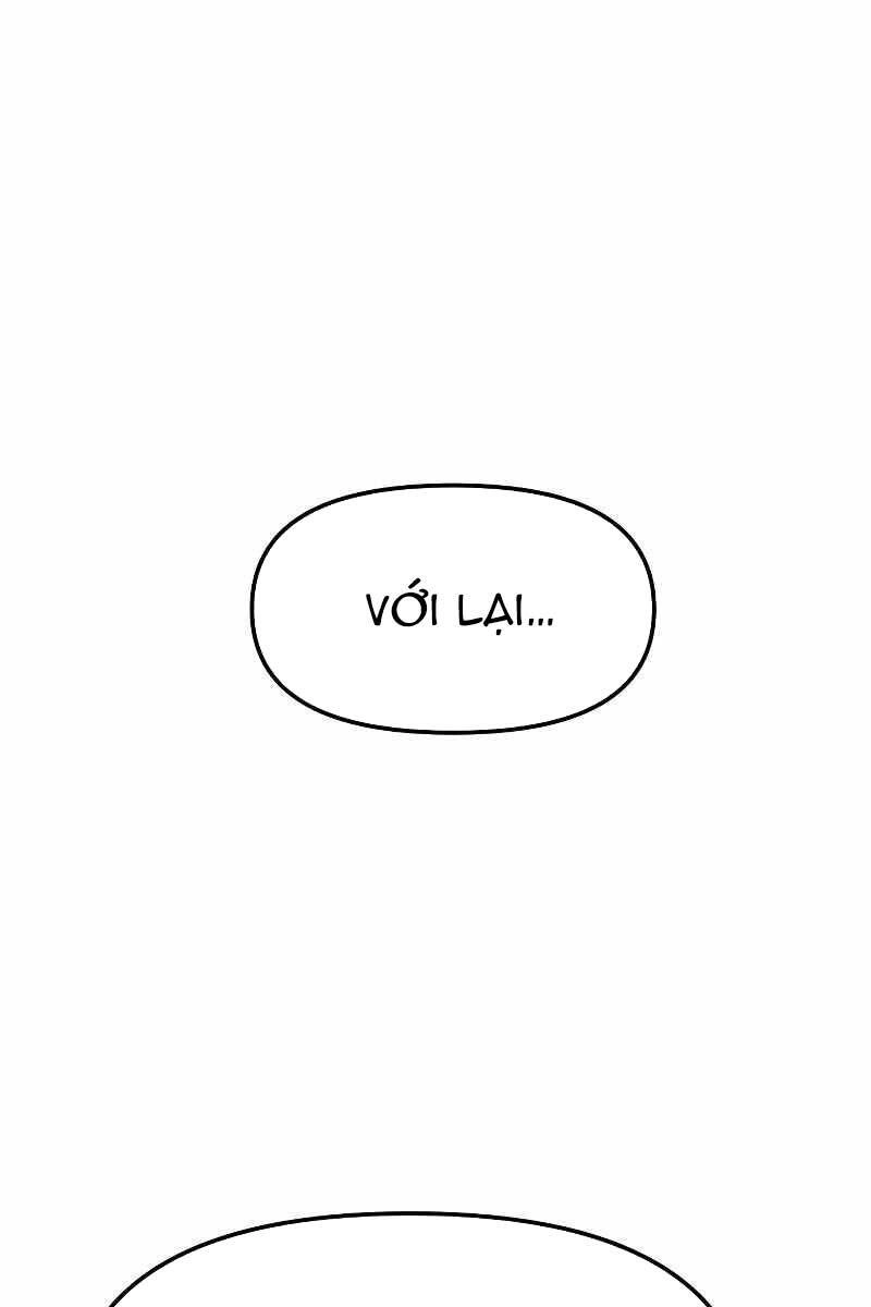 Ta Từng Là Tháp Vương Chapter 43 - 73