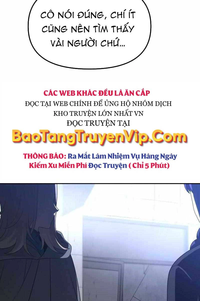Ta Từng Là Tháp Vương Chapter 43 - 75