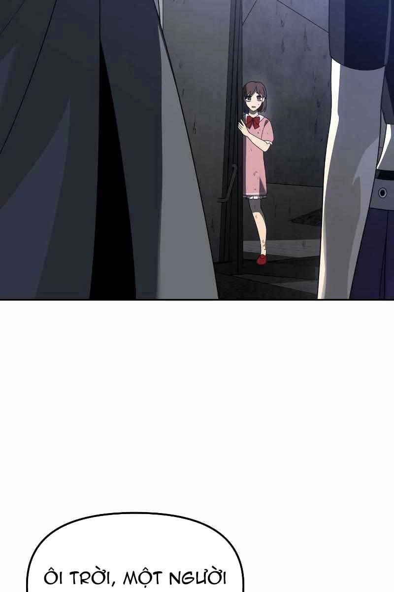 Ta Từng Là Tháp Vương Chapter 43 - 76