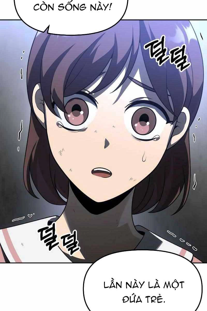 Ta Từng Là Tháp Vương Chapter 43 - 77