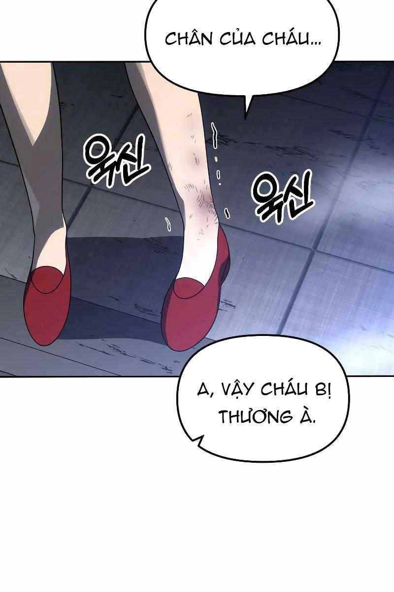 Ta Từng Là Tháp Vương Chapter 43 - 80