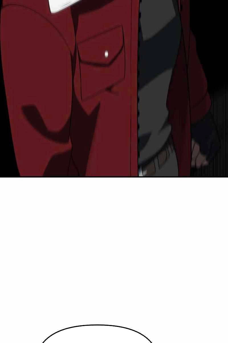 Ta Từng Là Tháp Vương Chapter 43 - 93