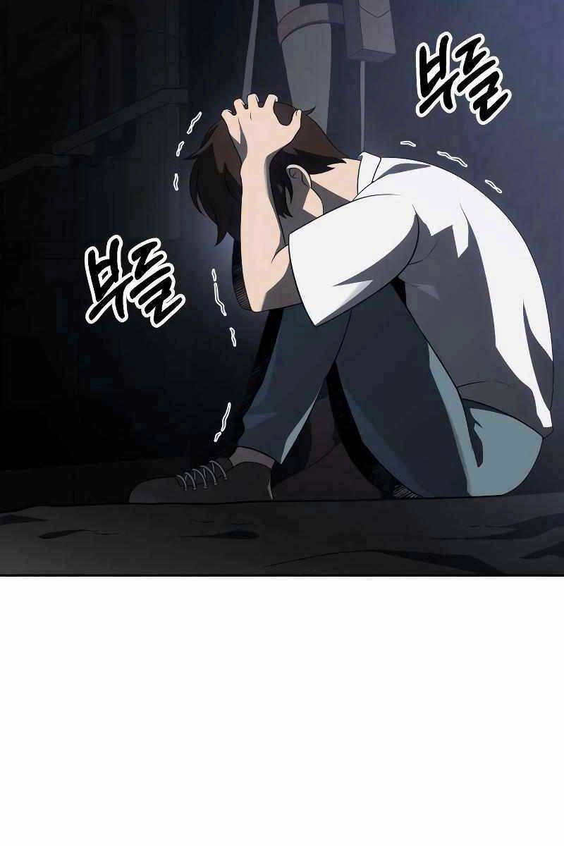 Ta Từng Là Tháp Vương Chapter 43 - 96