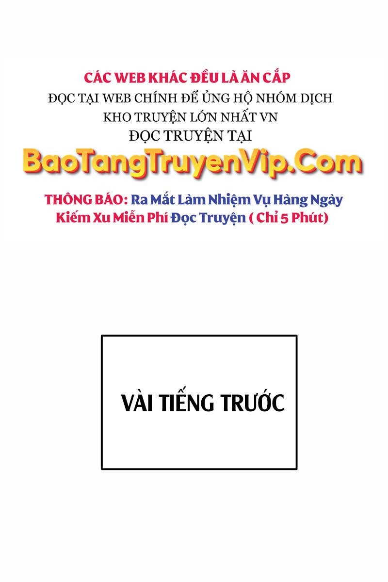 Ta Từng Là Tháp Vương Chapter 43 - 98