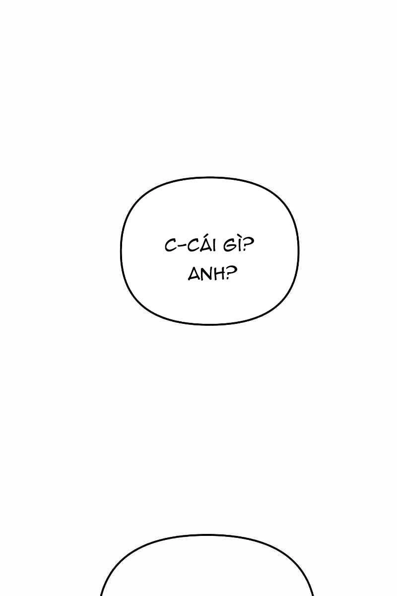 Ta Từng Là Tháp Vương Chapter 43 - 99