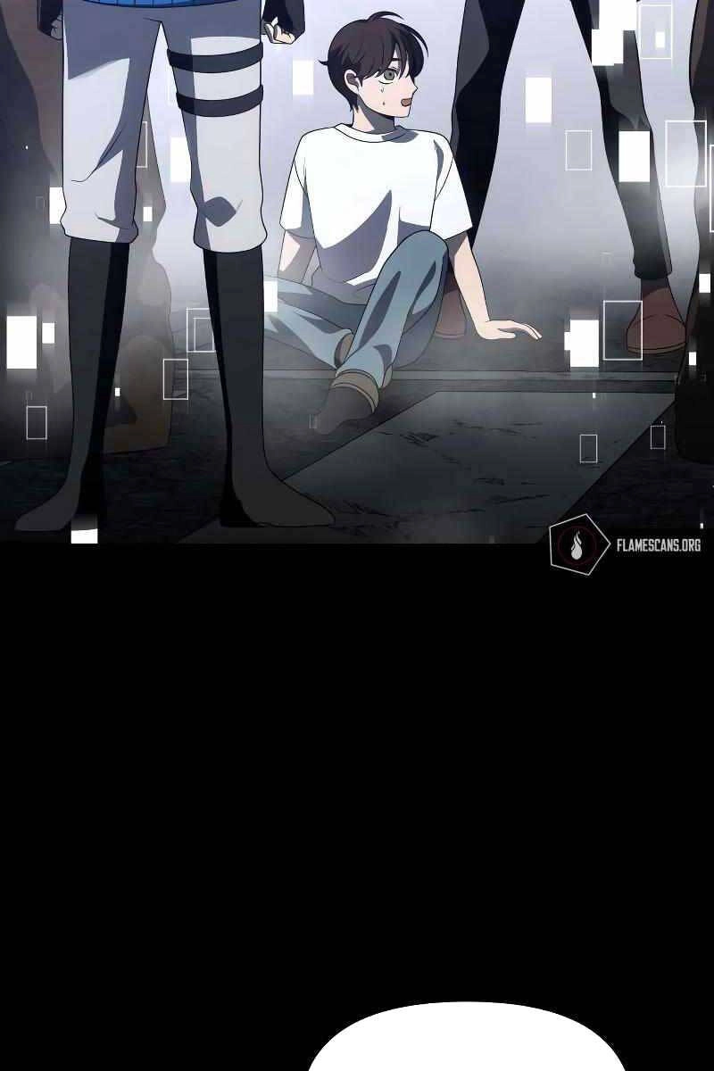 Ta Từng Là Tháp Vương Chapter 43 - 101