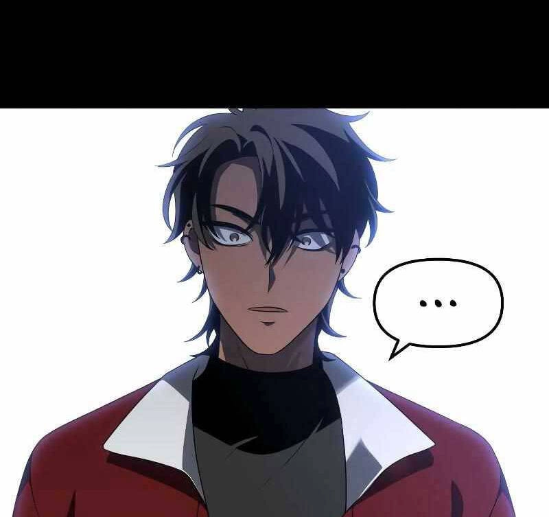 Ta Từng Là Tháp Vương Chapter 43 - 104