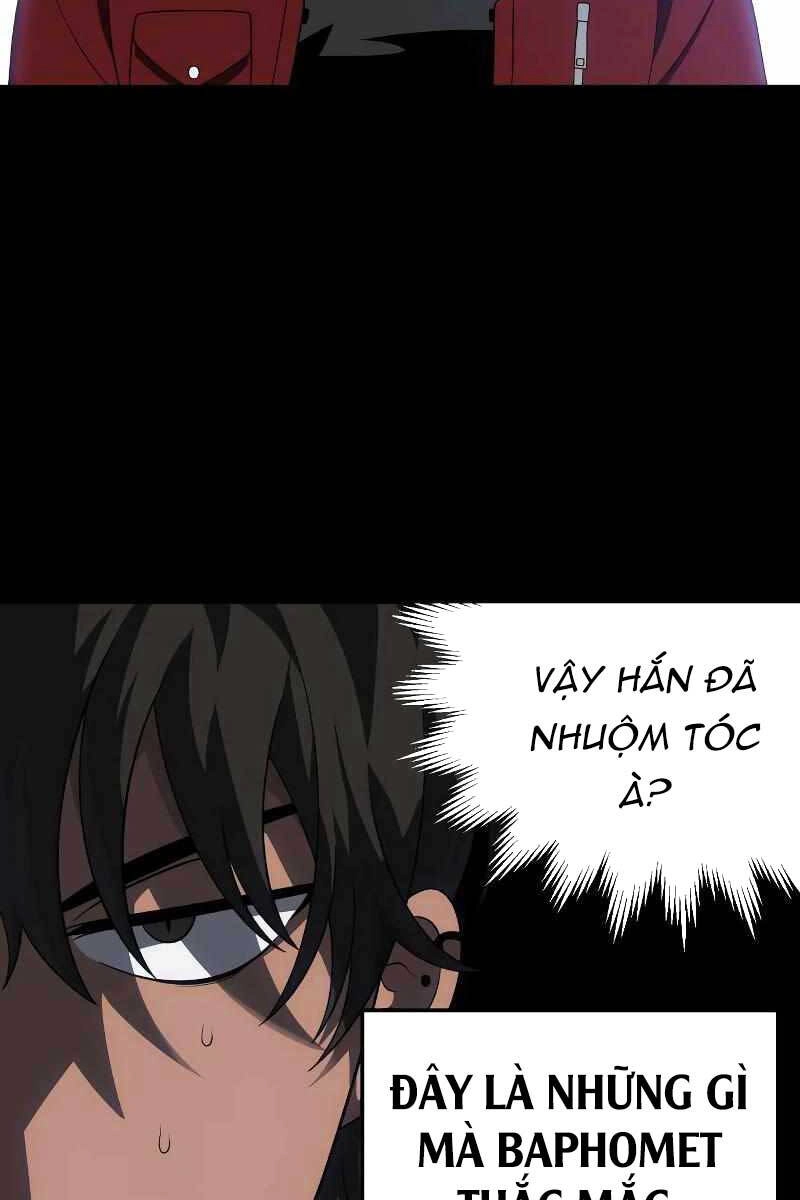 Ta Từng Là Tháp Vương Chapter 43 - 105