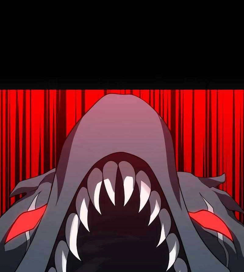 Ta Từng Là Tháp Vương Chapter 43 - 112