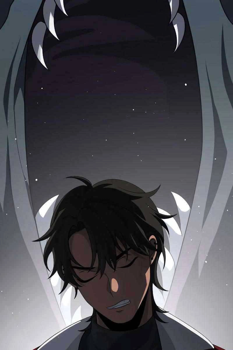 Ta Từng Là Tháp Vương Chapter 43 - 113