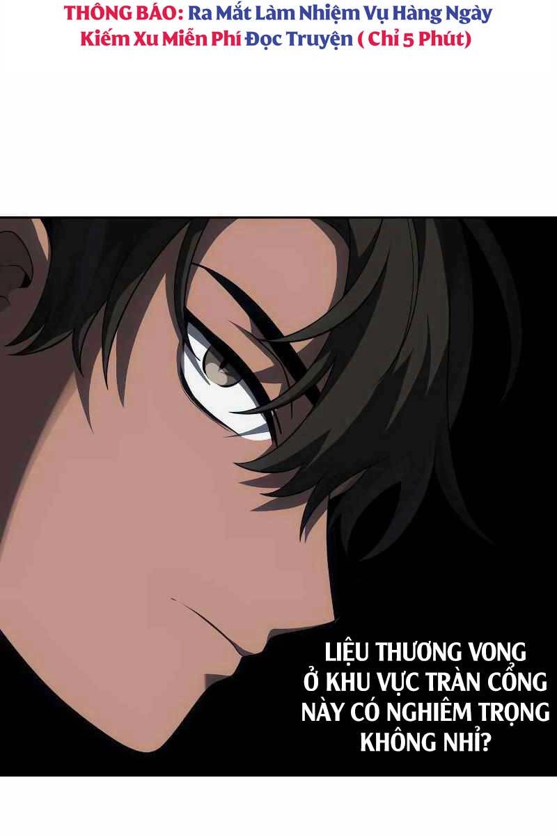 Ta Từng Là Tháp Vương Chapter 43 - 116