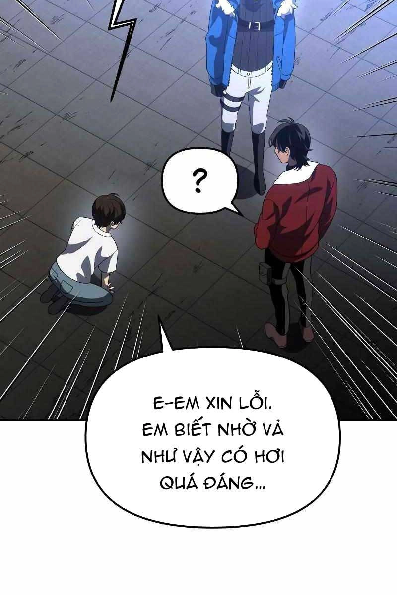 Ta Từng Là Tháp Vương Chapter 43 - 120