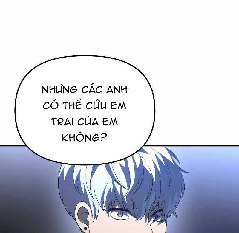 Ta Từng Là Tháp Vương Chapter 43 - 121