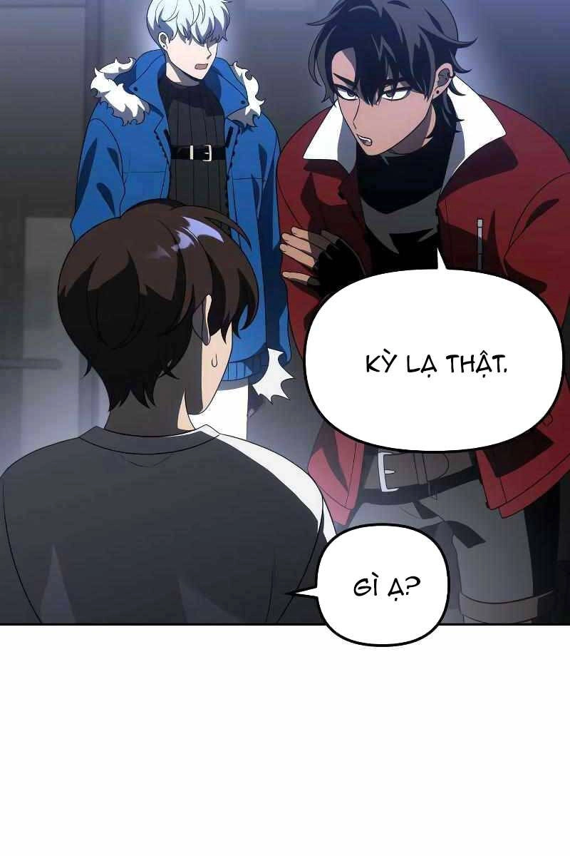 Ta Từng Là Tháp Vương Chapter 43 - 124