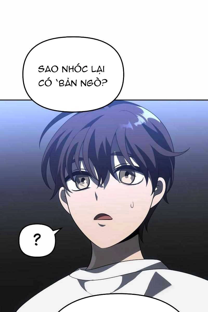 Ta Từng Là Tháp Vương Chapter 43 - 125