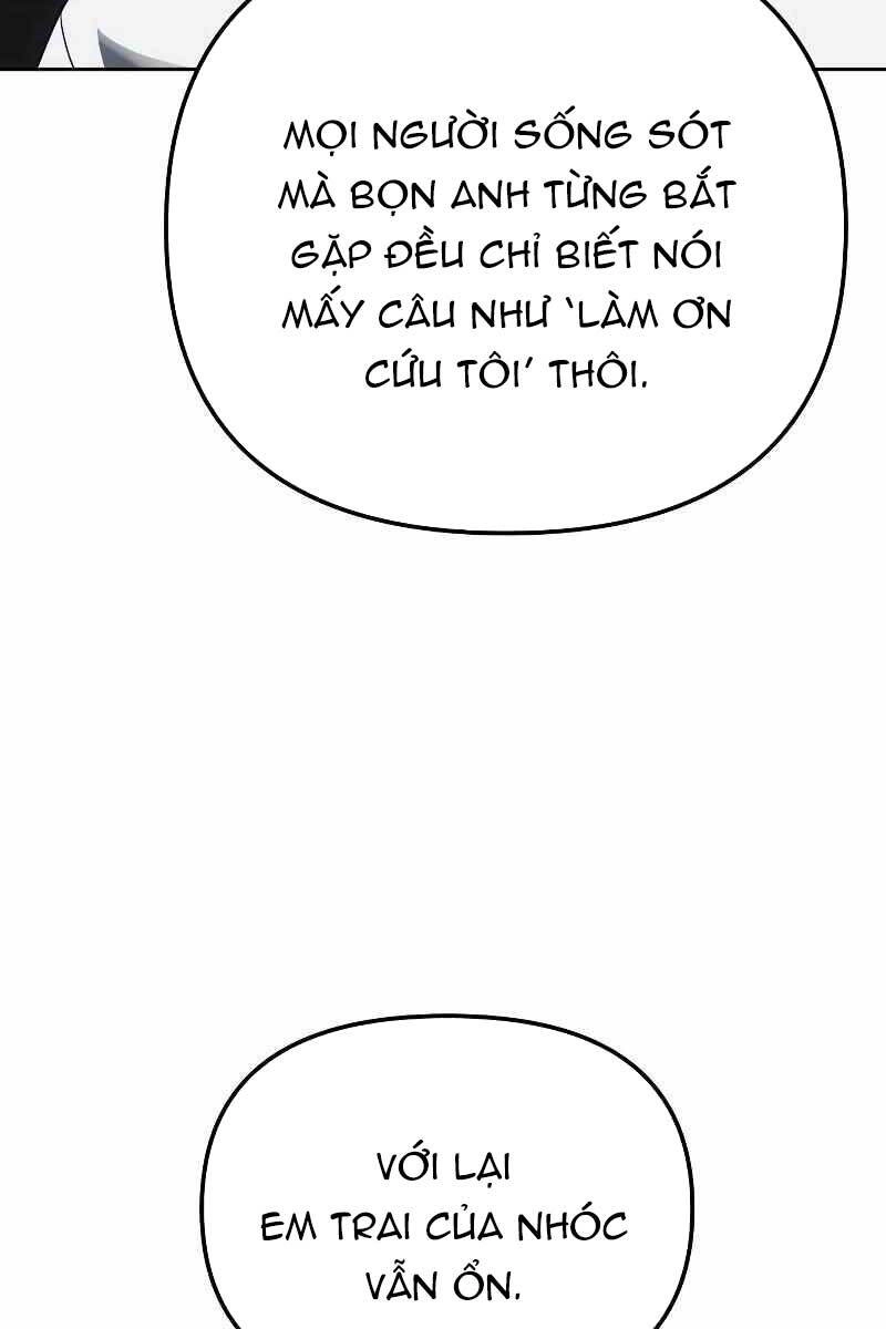 Ta Từng Là Tháp Vương Chapter 43 - 126